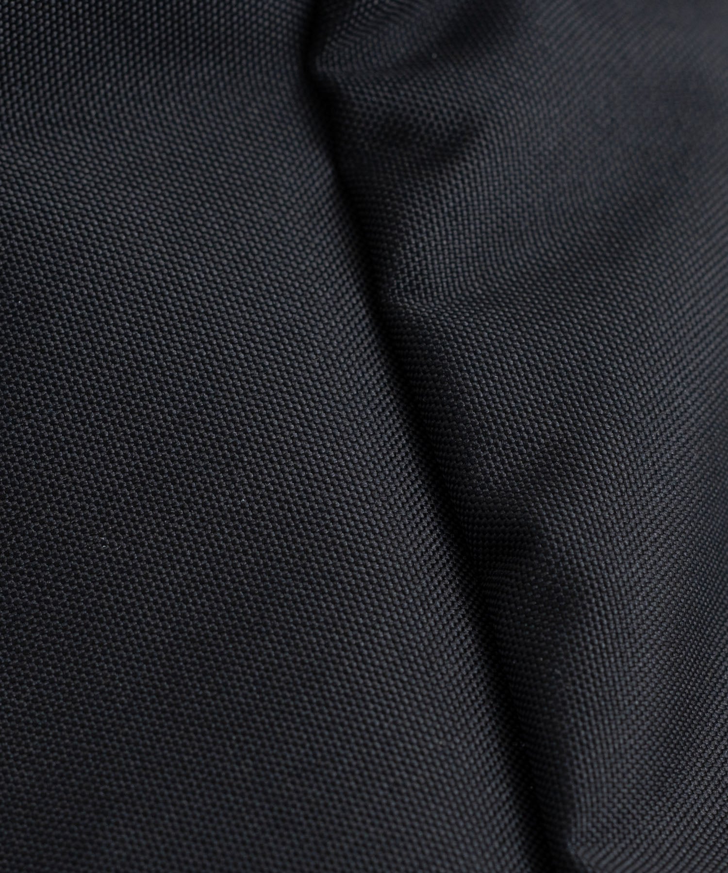 Butler Verner Sails バトラーバーナーセイルズ 日本製 国産 コーデュラドライビングショルダー JA-2086 7576