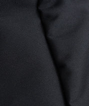 Butler Verner Sails バトラーバーナーセイルズ 日本製 国産 コーデュラドライビングショルダー JA-2086 7576