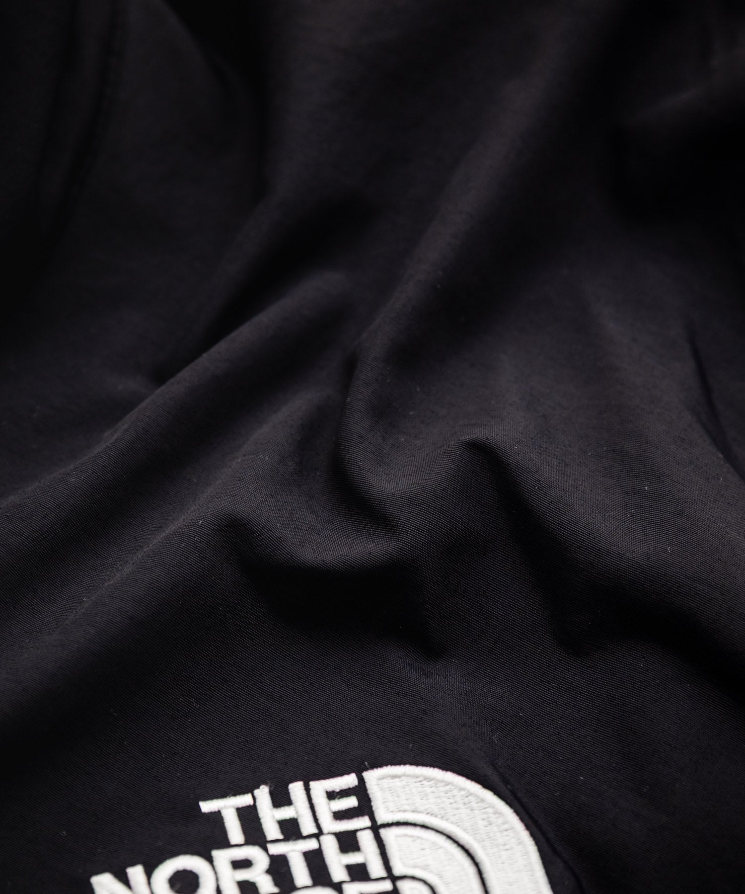 THE NORTH FACE ザ・ノースフェイス M'S LOGAN FLEECE JACKET/フリースジャケット PolartecMicroSeries ポーラテックマイクロシリーズ 15054