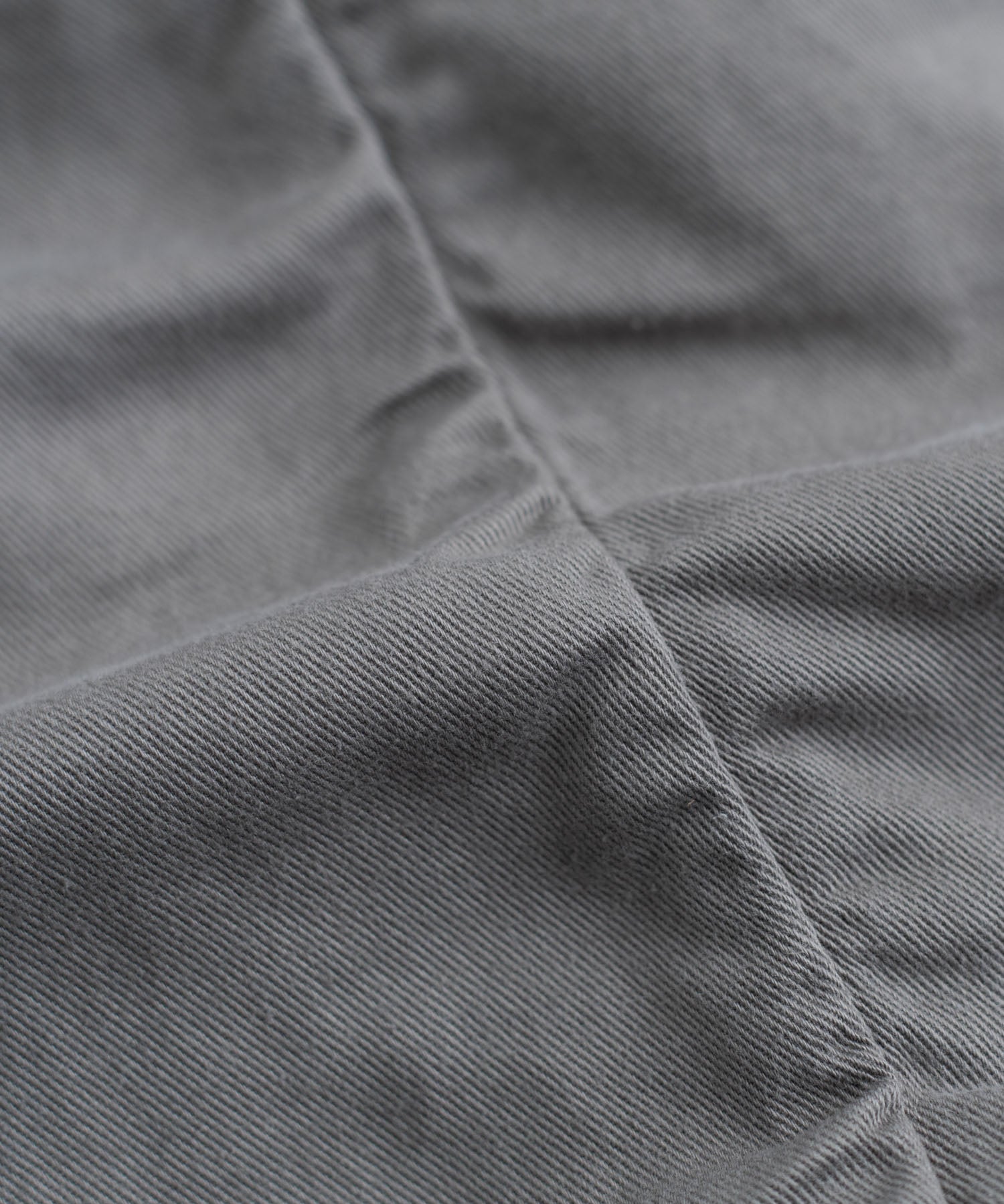 Butler Verner Sails バトラーバーナーセイルズ 日本製 国産 反応染めかつらぎビッグワンショルダー JA-2558 11109