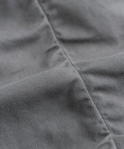 Butler Verner Sails バトラーバーナーセイルズ 日本製 国産 反応染めかつらぎビッグワンショルダー JA-2558 11109