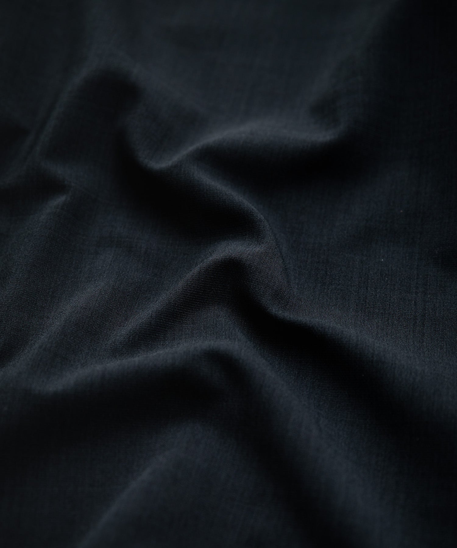 新色追加 接触冷感多機能素材リネンライク ワイドバルーンイージーパンツ 15481