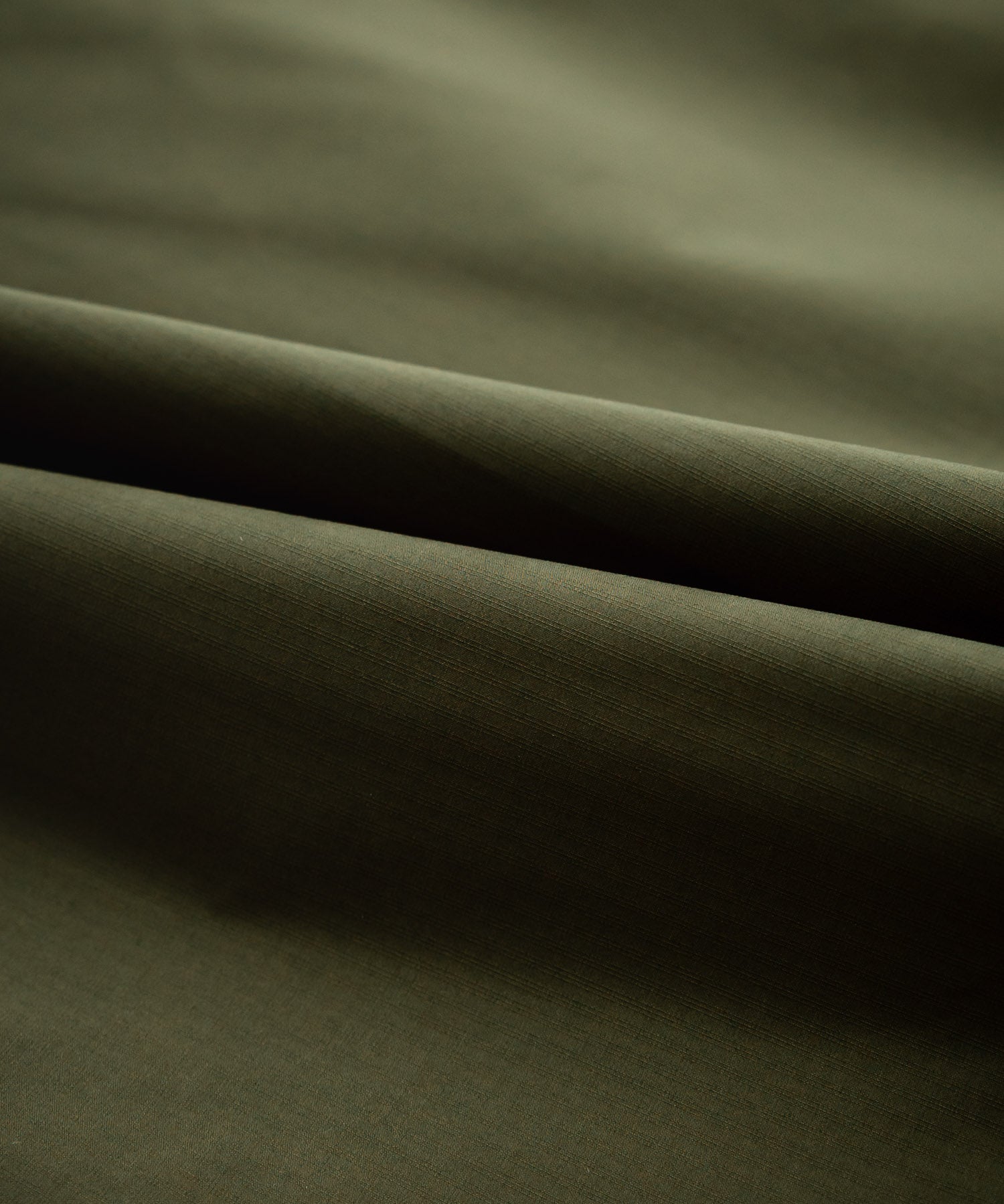 KRIFF MAYER クリフメイヤー CLEANNESS クリーネスワンポイントロゴ刺繍中綿ジャケット 2515100 14880