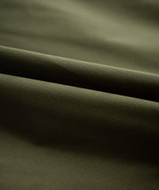 KRIFF MAYER クリフメイヤー CLEANNESS クリーネスワンポイントロゴ刺繍中綿ジャケット 2515100 14880