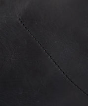 Butler Verner Sails バトラーバーナーセイルズ 日本製 国産牛革スクエアショルダーバッグ JA-1712-2 4065