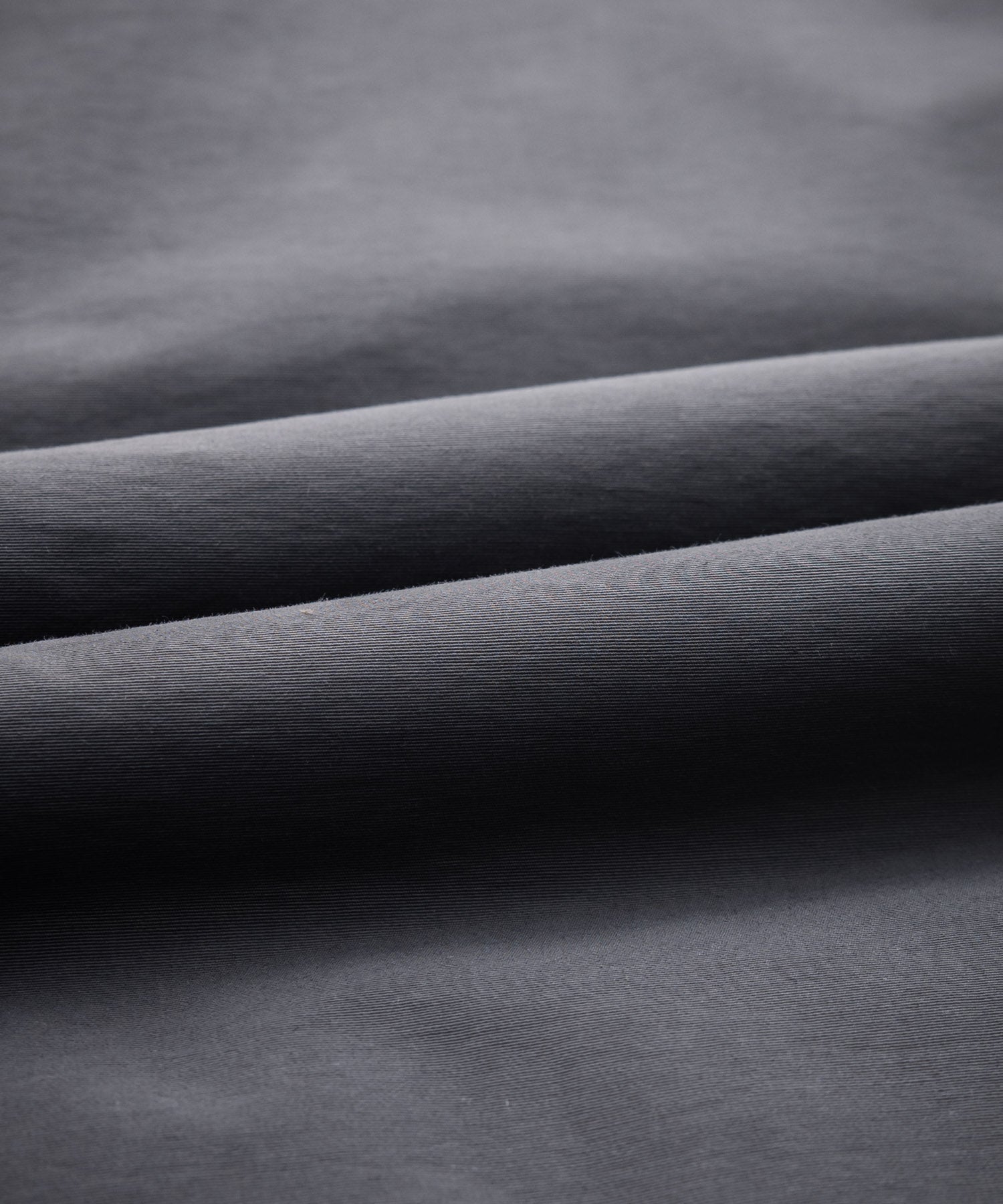 Audience オーディエンス 60/40クロス SoronaDupont 中綿 PCULEVEL7 TYPE1 モンスタージャケット/ナイロンマウンテンパーカー AUD7349 14896