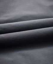 Audience オーディエンス 60/40クロス SoronaDupont 中綿 PCULEVEL7 TYPE1 モンスタージャケット/ナイロンマウンテンパーカー AUD7349 14896