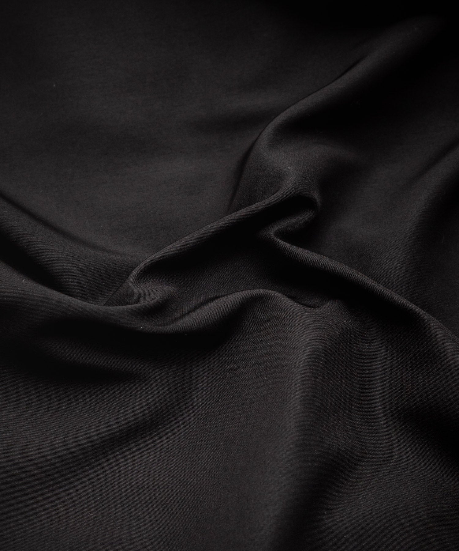 U.S. POLO ASSN. ユーエスポロアッスン PADDED JACKET オーバーサイズワンポイントロゴ刺繍パデッドジャケット 14864