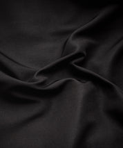 U.S. POLO ASSN. ユーエスポロアッスン PADDED JACKET オーバーサイズワンポイントロゴ刺繍パデッドジャケット 14864