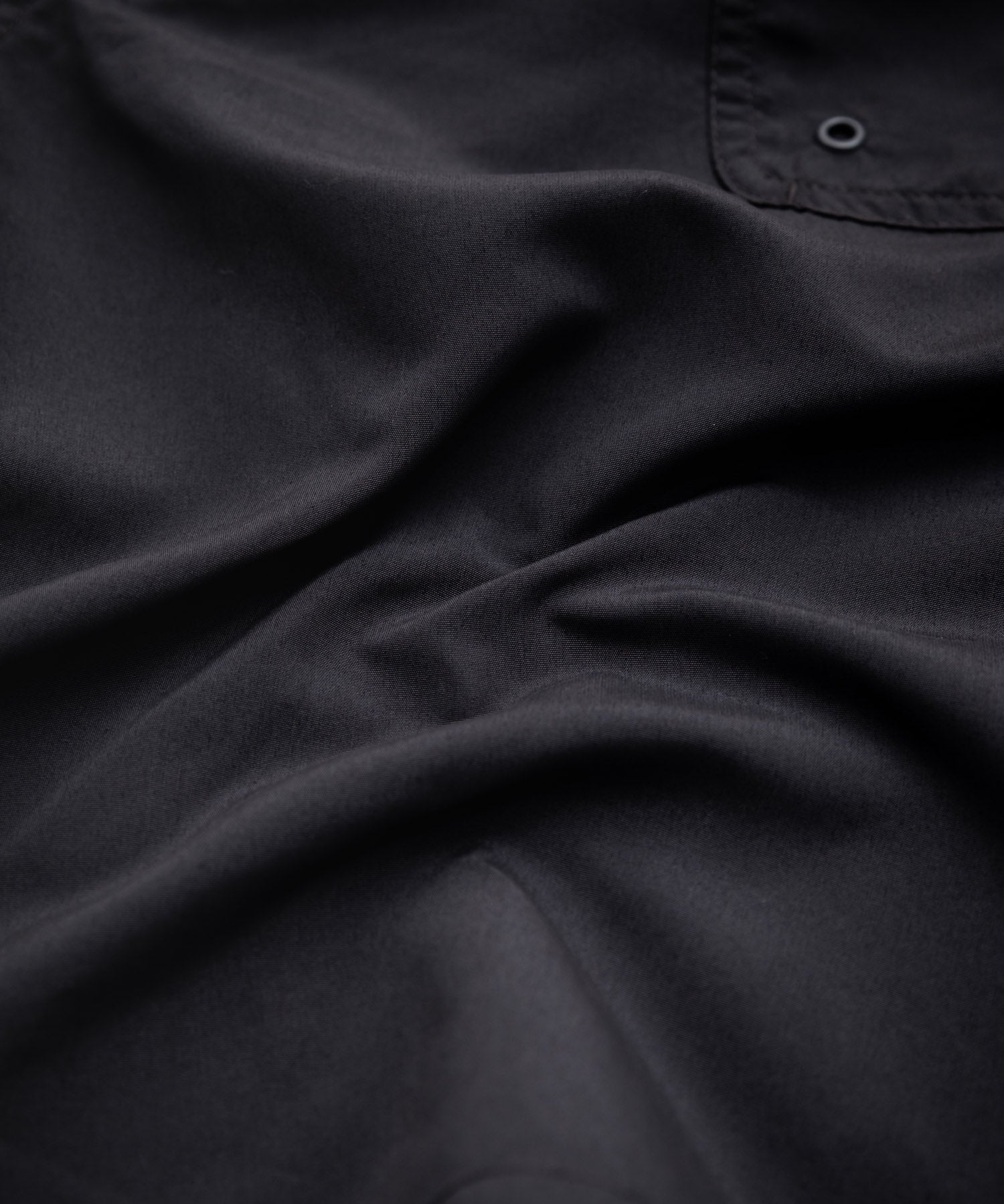 新色追加 U.S. POLO ASSN. ユーエスポロアッスン 水陸両用 別注コラボ接触冷感ワンポイントロゴ刺繍イージーショートパンツ 14320