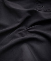 新色追加 U.S. POLO ASSN. ユーエスポロアッスン 水陸両用 別注コラボ接触冷感ワンポイントロゴ刺繍イージーショートパンツ 14320