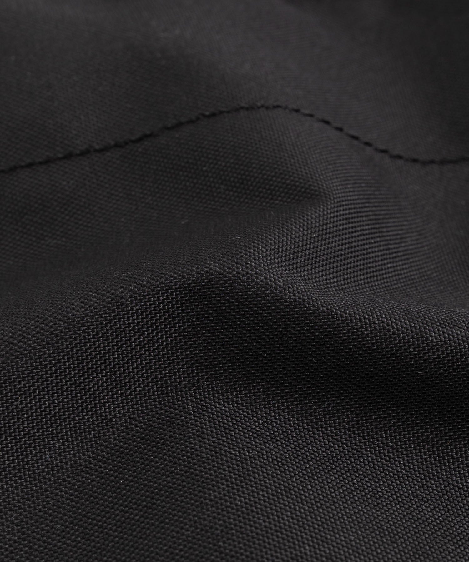 Butler Verner Sails バトラーバーナーセイルズ 日本製 国産 コーデュラ10ファスナーショルダー JA-2825 13145