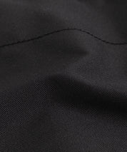 Butler Verner Sails バトラーバーナーセイルズ 日本製 国産 コーデュラ10ファスナーショルダー JA-2825 13145