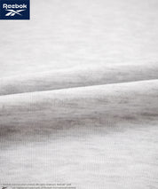 Reebok リーボック セットアップ オーバーサイズロゴ刺繍裏毛スウェット上下セット/トレーナー&イージージョガーパンツ 14867