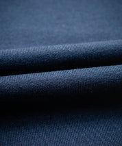 Carhartt カーハート MIDWEIGHT HOODED ZIP-FRONT SWEATSHIRT オーバーサイズ裏起毛長袖フルジップパーカー 15387