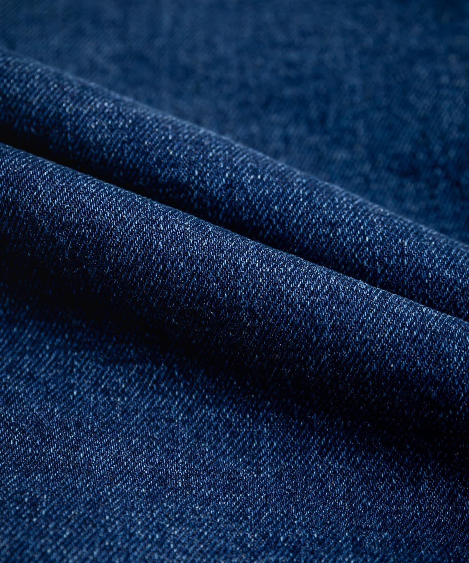 Carhartt カーハート Denim Berwick Jacket 裏ボアデニムジャケット/Gジャン 16541
