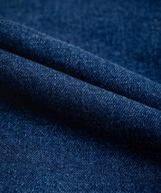 Carhartt カーハート Denim Berwick Jacket 裏ボアデニムジャケット/Gジャン 16541