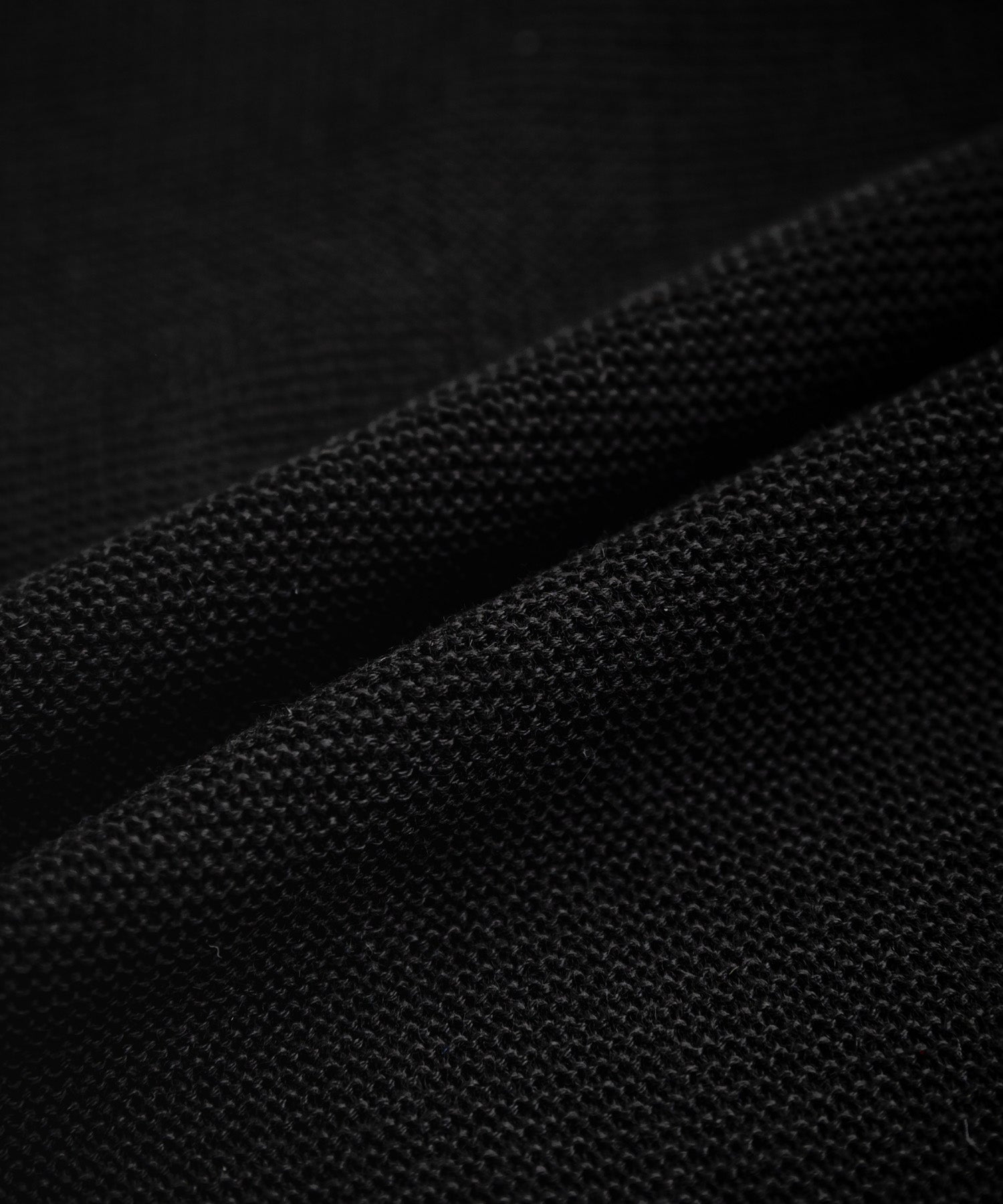 U.S. POLO ASSN ユーエスポロアッスン オーバーサイズワンポイントロゴ刺繍ニットカーディガン