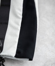 THE NORTH FACE ザ・ノースフェイス MT LITE BOTTLE POUCH ワンポイントロゴ入りペットボトルホルダー　16211