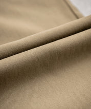 新色追加 多機能 接触冷感ストレッチイージーテーパードパンツ 15369