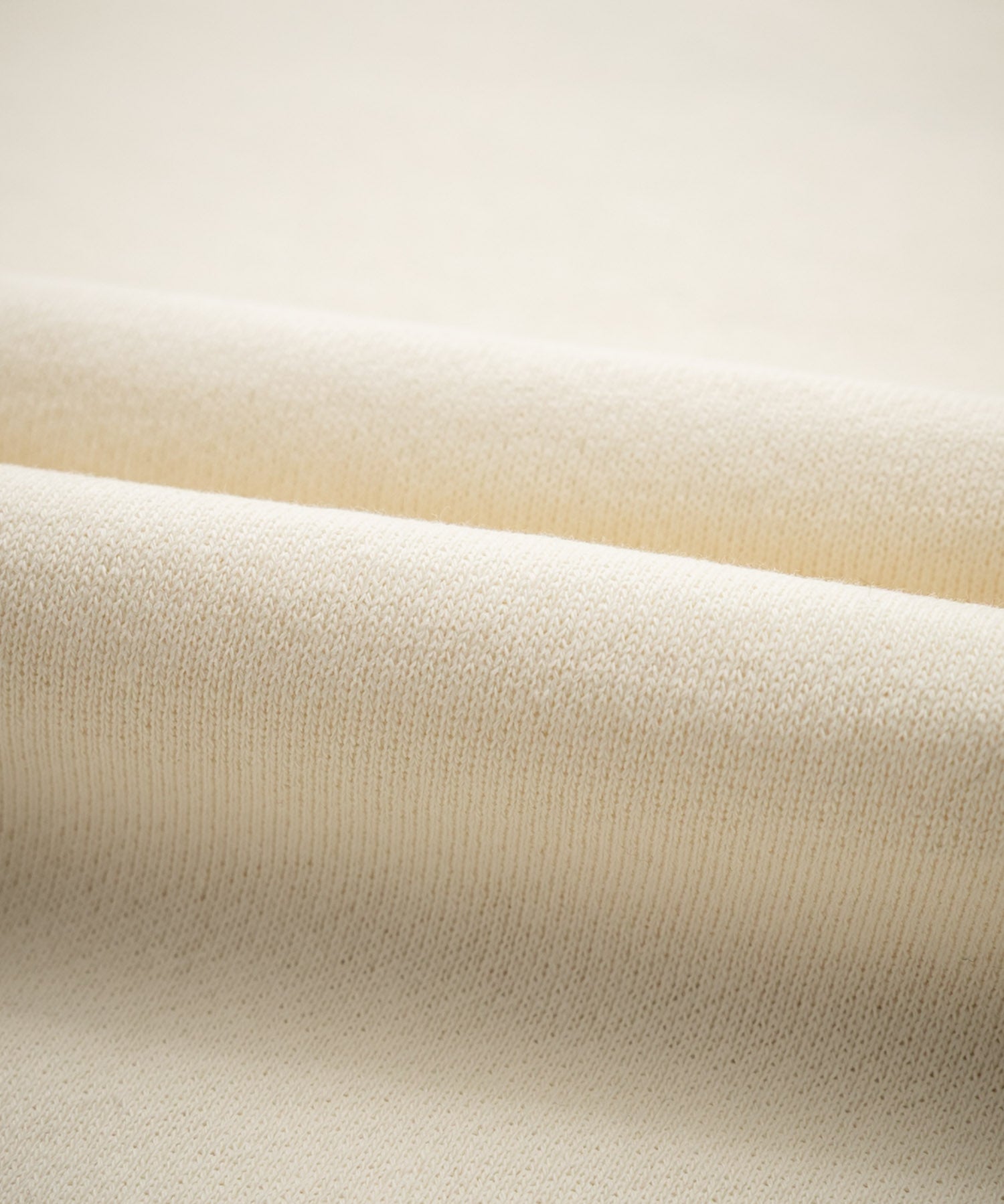 HUF ハフ TRANSIT AUTHORITY CREWNECK オーバーサイズ裏起毛トレーナースウェット	15019