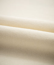 HUF ハフ TRANSIT AUTHORITY CREWNECK オーバーサイズ裏起毛トレーナースウェット	15019