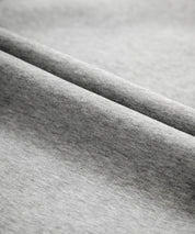THE NORTH FACE M EVO SD REG JOGGER ノースフェイス 裏起毛ワンポイントロゴ刺繍スウェットイージージョガーパンツ 16369