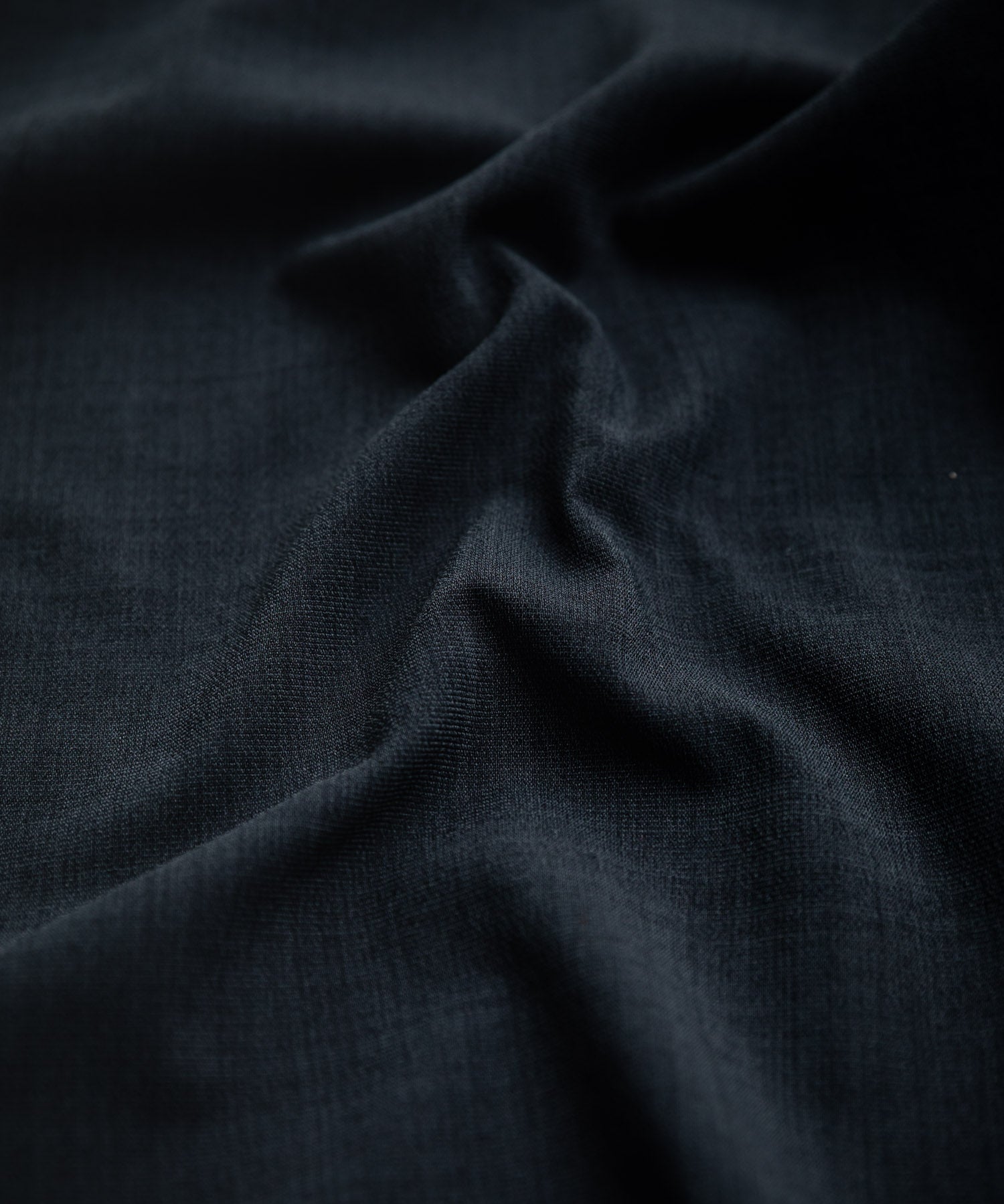 新色追加 接触冷感多機能素材リネンライク アンクルテーパードイージーパンツ 15482