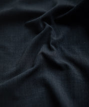 新色追加 接触冷感多機能素材リネンライク アンクルテーパードイージーパンツ 15482