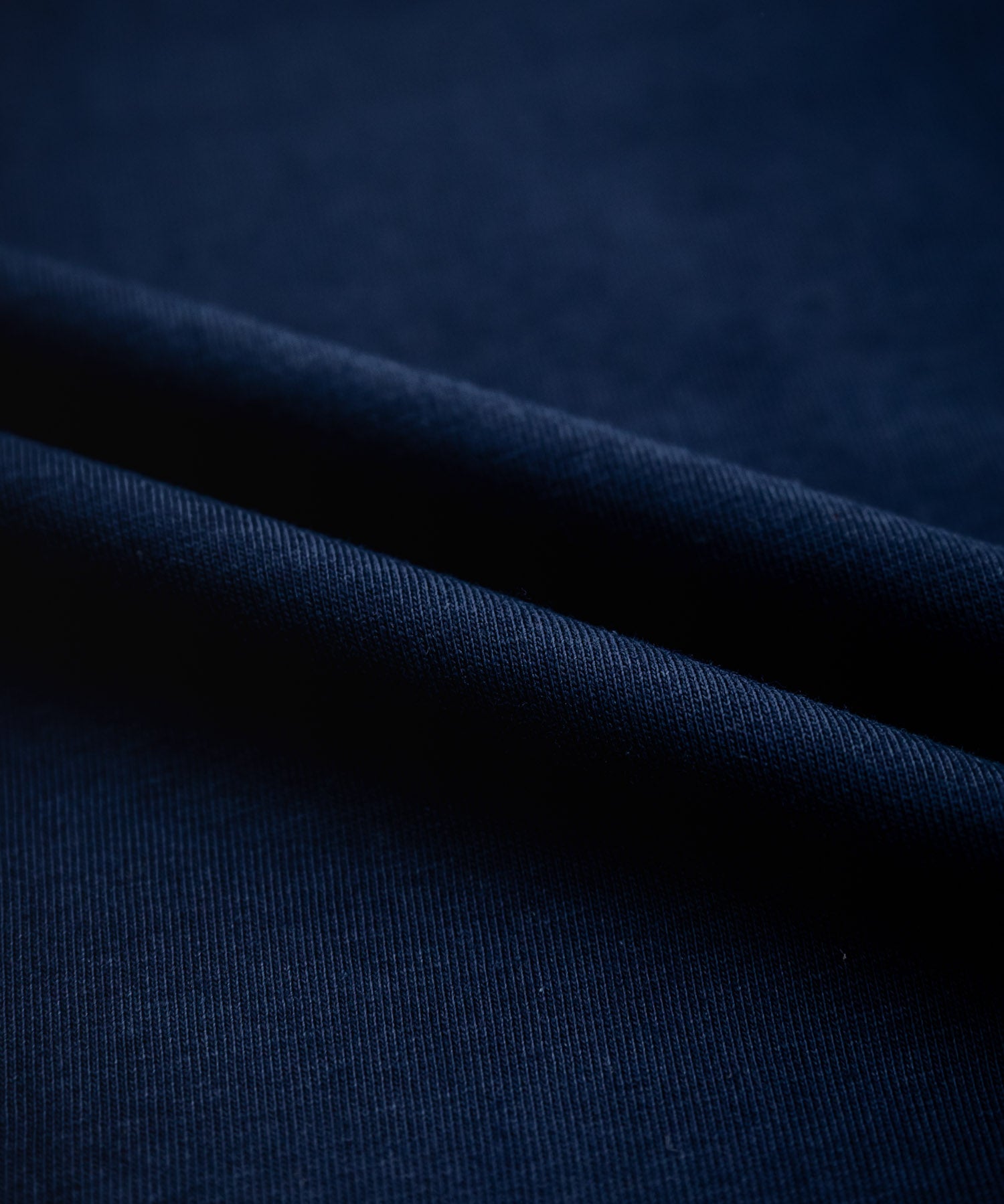 LOGOS ロゴス 吸汗速乾 スパイラルヤーンワンポイントロゴ刺繍半袖Tシャツ 15814