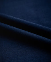 LOGOS ロゴス 吸汗速乾 スパイラルヤーンワンポイントロゴ刺繍半袖Tシャツ 15814