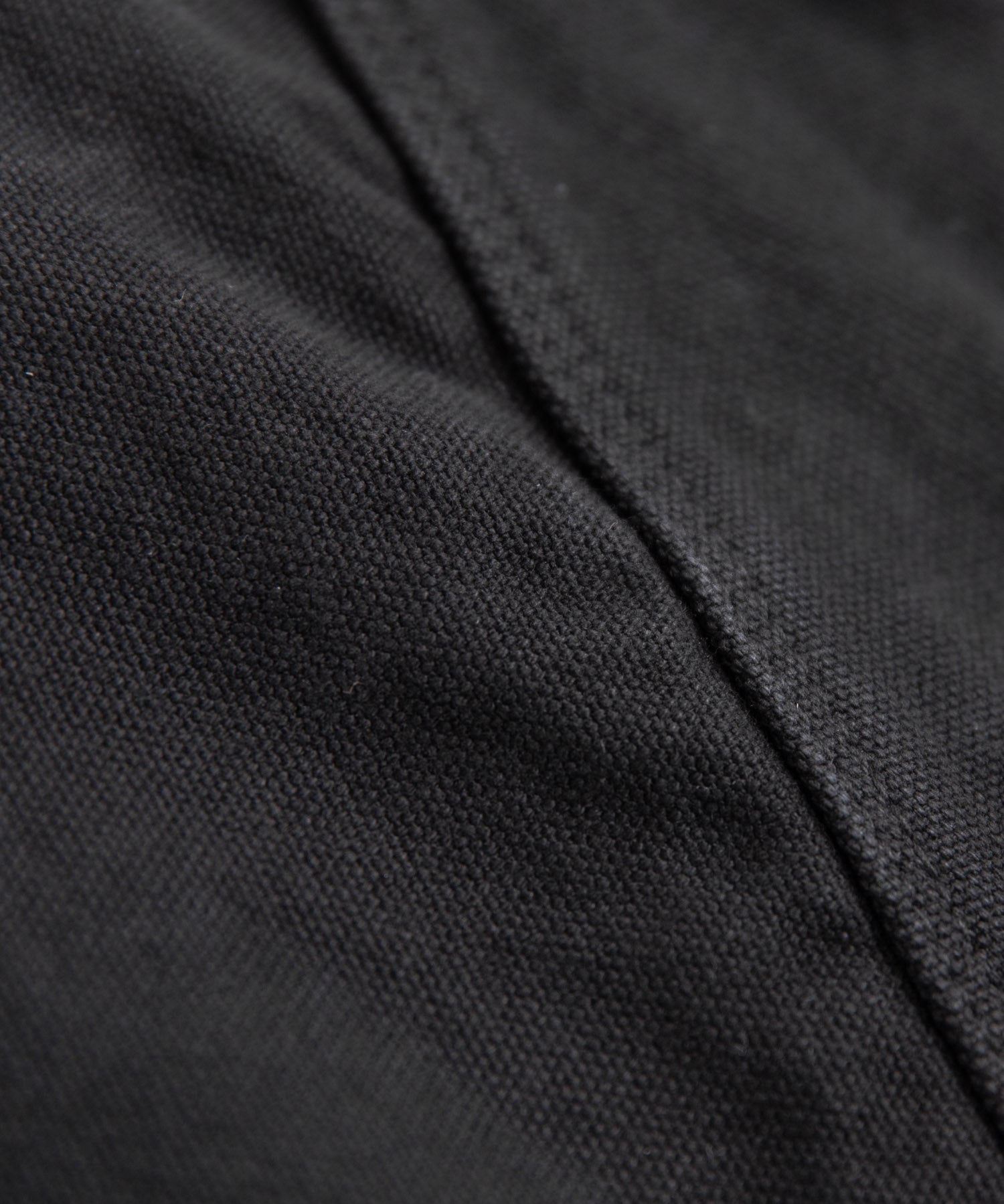 Butler Verner Sails バトラーバーナーセイルズ 日本製/国産 反応染め8号キャンバスサークルトート JA-2142-2 11023