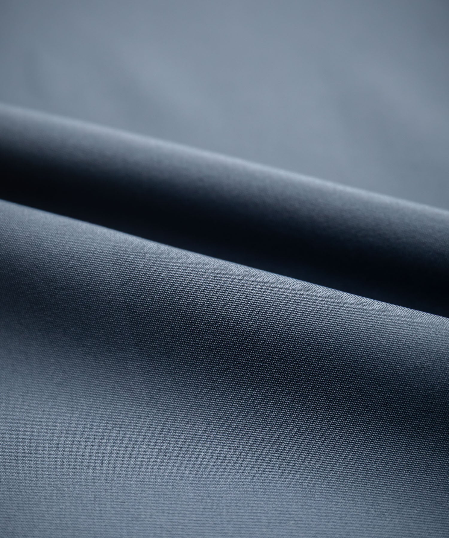 接触冷感 オーバーサイズとろみショート丈半袖シャツ/短丈ハーフスリーブシャツ 15366