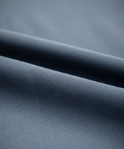 接触冷感 オーバーサイズとろみショート丈半袖シャツ/短丈ハーフスリーブシャツ 15366