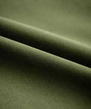 ワイドカーゴイージーハーフパンツ 15579