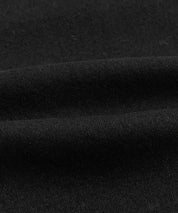 ストレッチデニム テーパードスキニーサルエルパンツ 12275