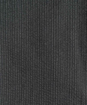 しじら織り甚平 上下セット 無地/ストライプ 14156