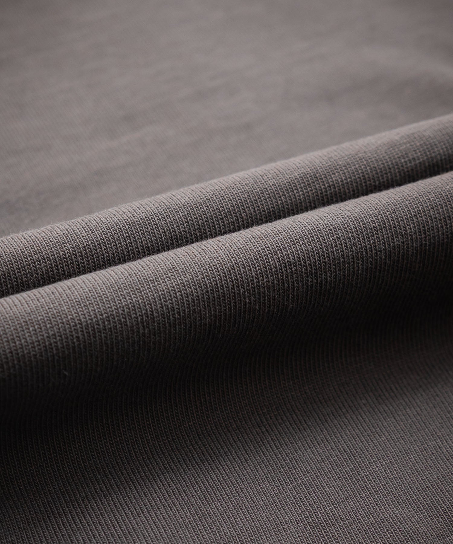 日本未展開モデル THE NORTH FACE ザ・ノースフェイス WHITE LABEL ホワイトレーベル MINI BOX STITCH SWEATSHIRTS オーバーサイズミニボックスロゴ刺繍ステッチスウェット 15064