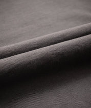 日本未展開モデル THE NORTH FACE ザ・ノースフェイス WHITE LABEL ホワイトレーベル MINI BOX STITCH SWEATSHIRTS オーバーサイズミニボックスロゴ刺繍ステッチスウェット 15064