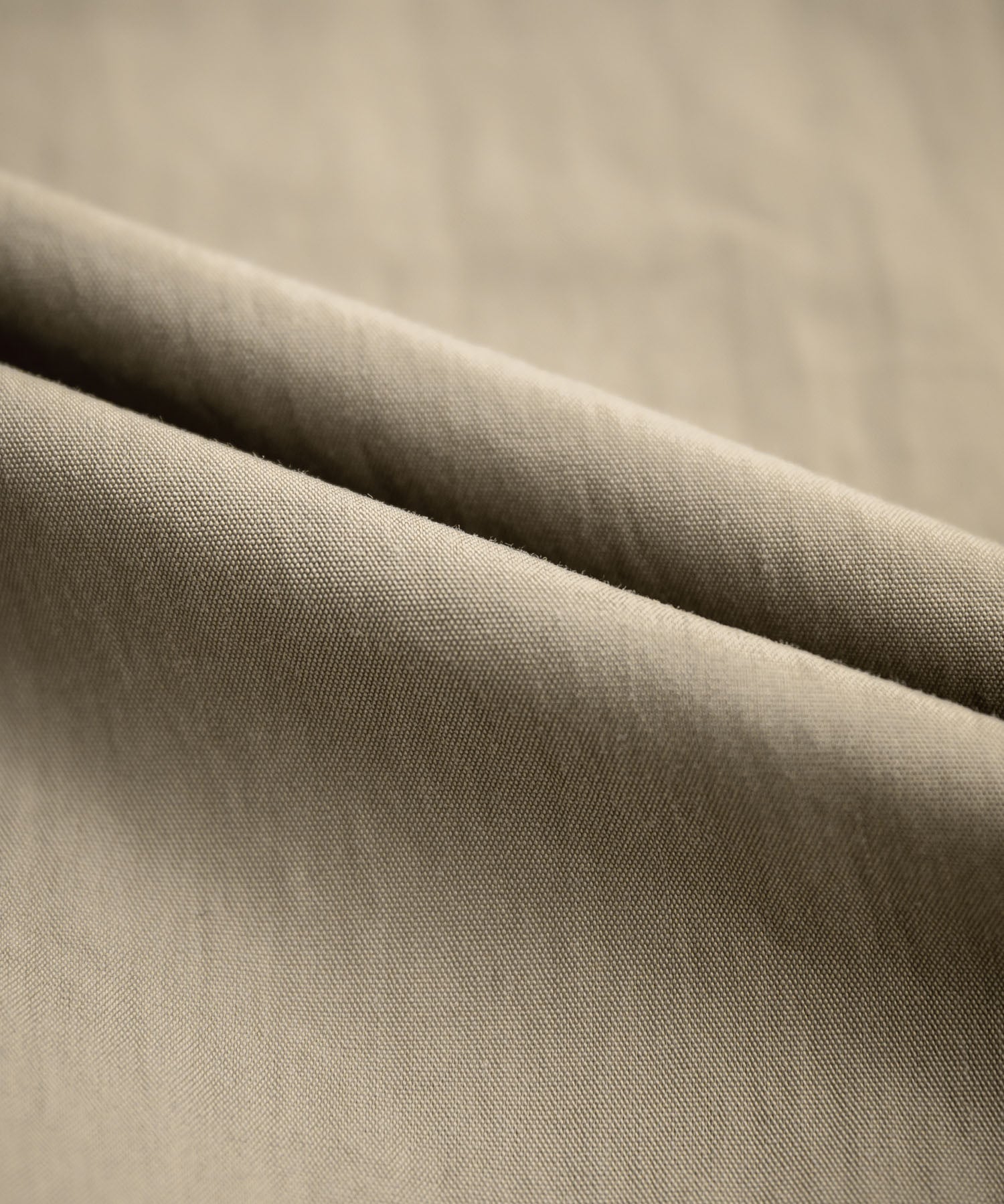 Audience オーディエンス 綿ナイロンキャンバス CWUフライトバルーンミリタリージャケット AUD7385 15813