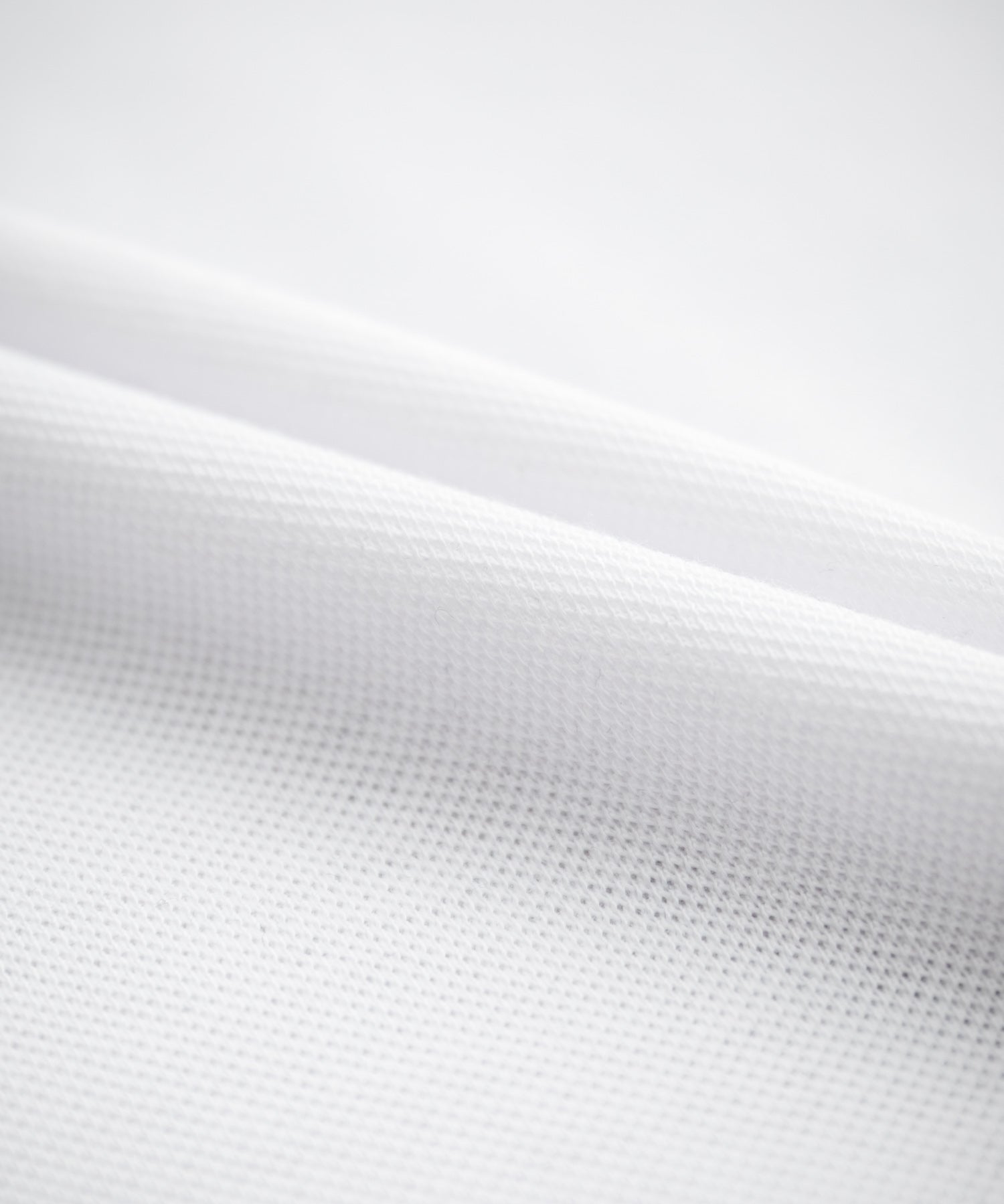 新色追加 KANGOL カンゴール 別注コラボ 接触冷感鹿の子ハーフジップ半袖ロゴ刺繍ポロシャツ 15474