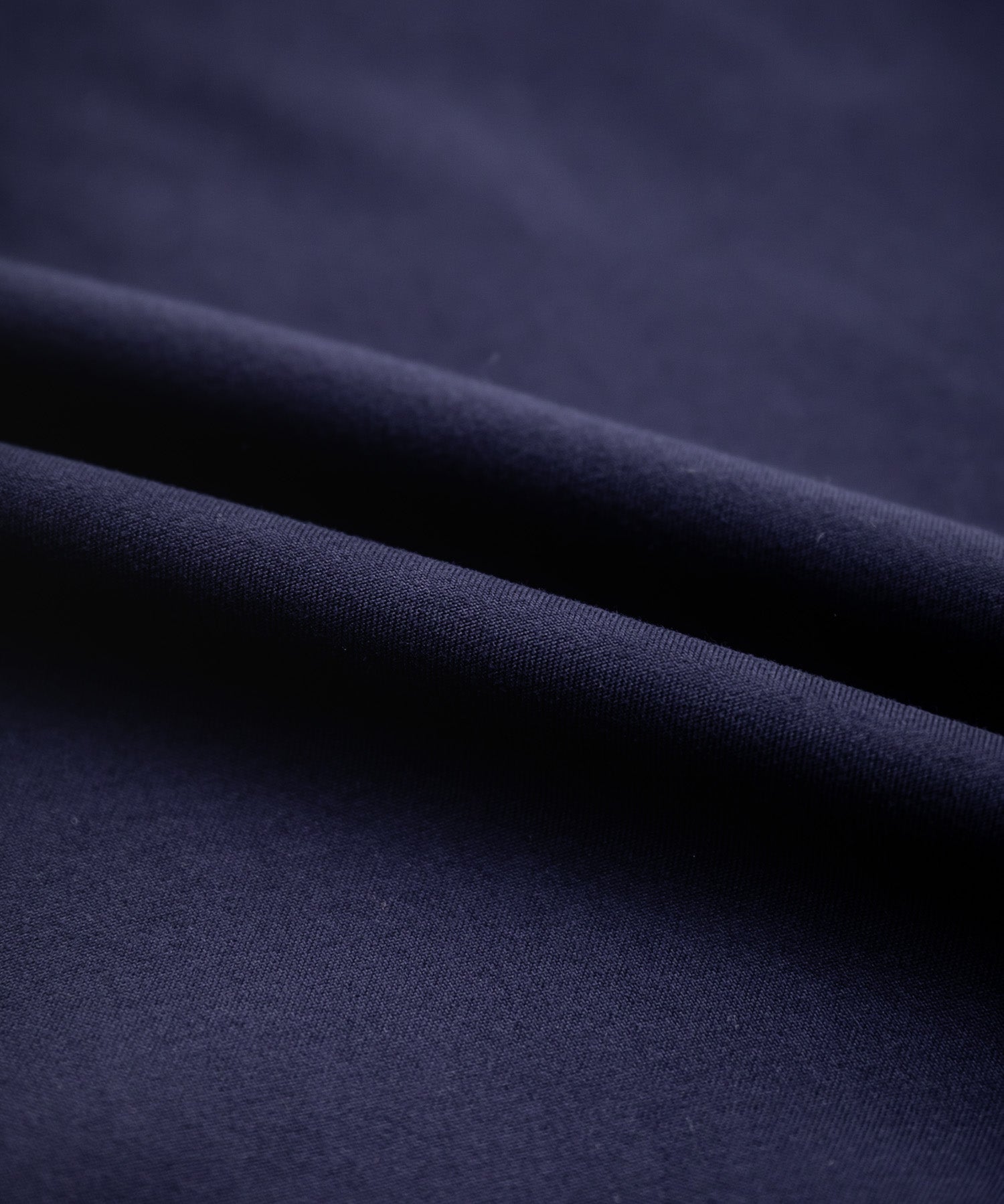 KANGOL カンゴール 別注コラボ 接触冷感水陸両用クライミングショートパンツ 15824