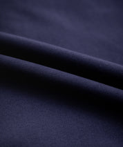 KANGOL カンゴール 別注コラボ 接触冷感水陸両用クライミングショートパンツ 15824