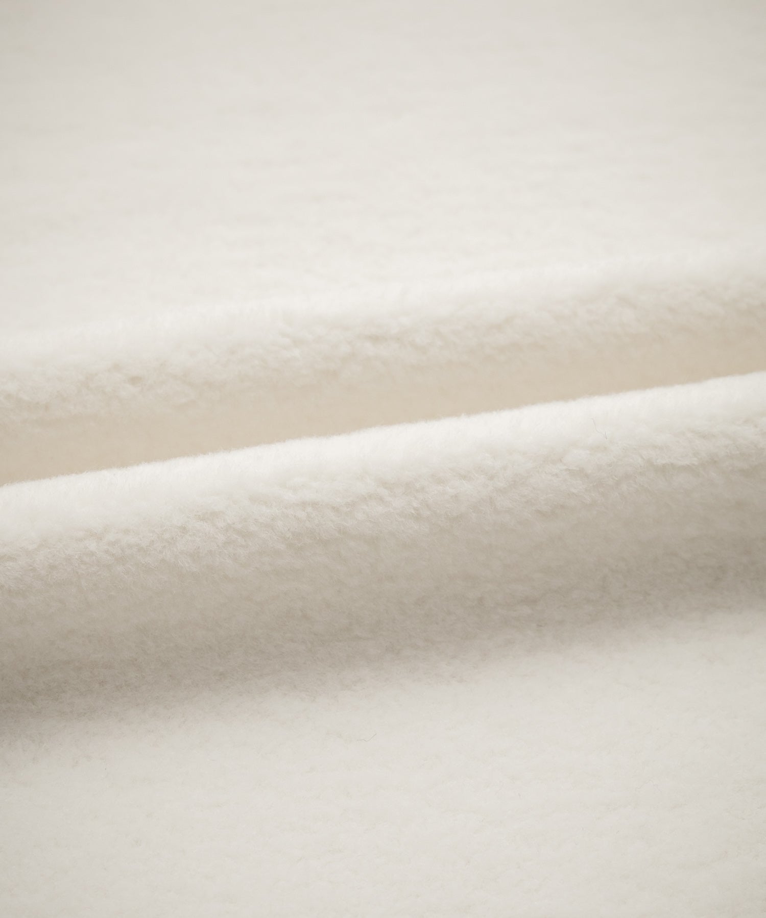 日本未展開モデル THE NORTH FACE ザ・ノースフェイス WHITE LABEL ホワイトレーベル RIMO FLEECE JACKET オーバーサイズスタンドカラーリモフリースジャケット 15528