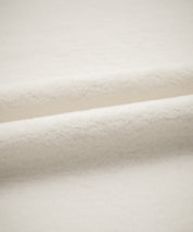 日本未展開モデル THE NORTH FACE ザ・ノースフェイス WHITE LABEL ホワイトレーベル RIMO FLEECE JACKET オーバーサイズスタンドカラーリモフリースジャケット 15528