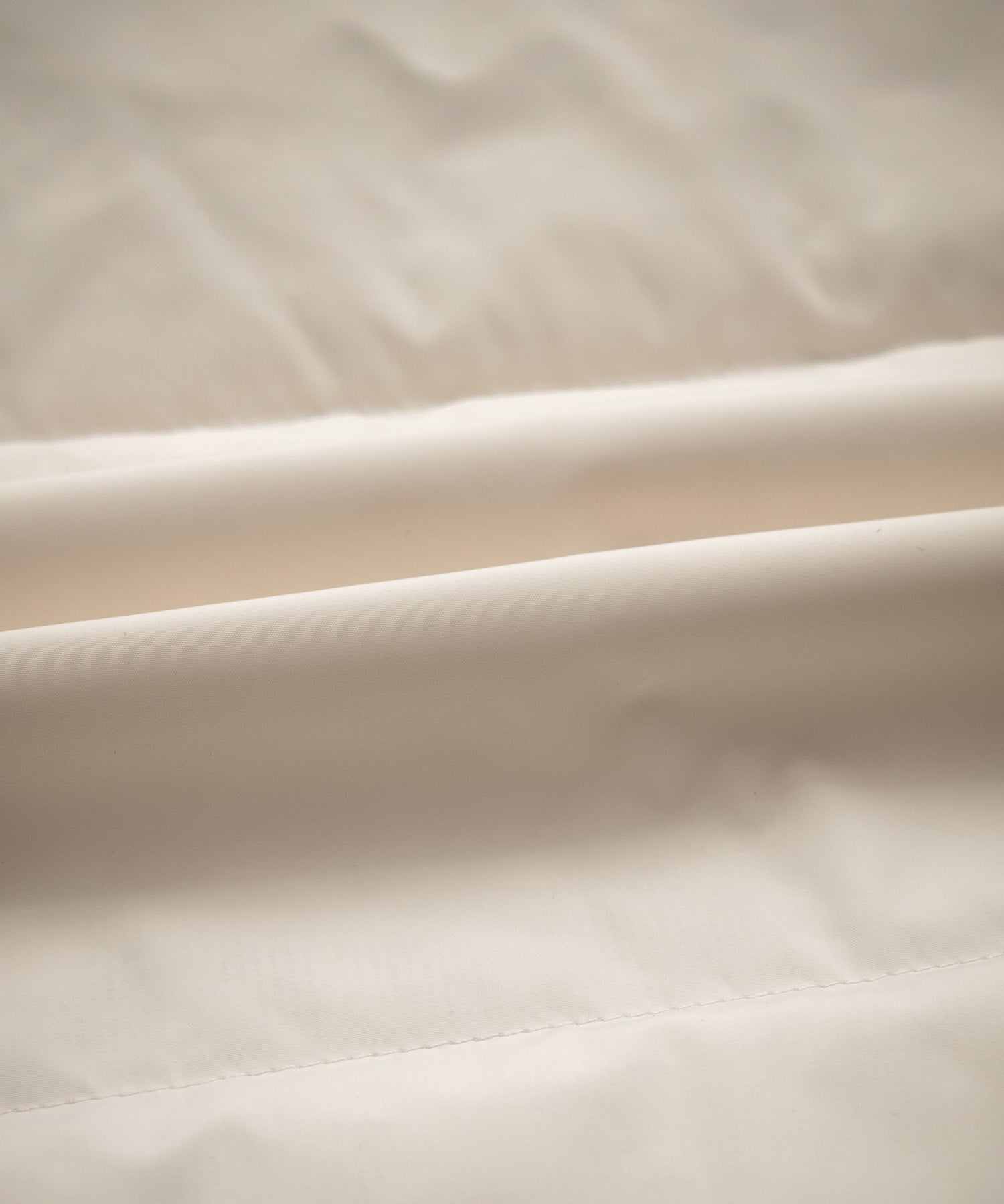 FIRST DOWN ファーストダウン WRAP DOWN PARKA DICROS MAURI フード付きラップダウンジャケット F942010 14980