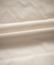 FIRST DOWN ファーストダウン WRAP DOWN PARKA DICROS MAURI フード付きラップダウンジャケット F942010 14980