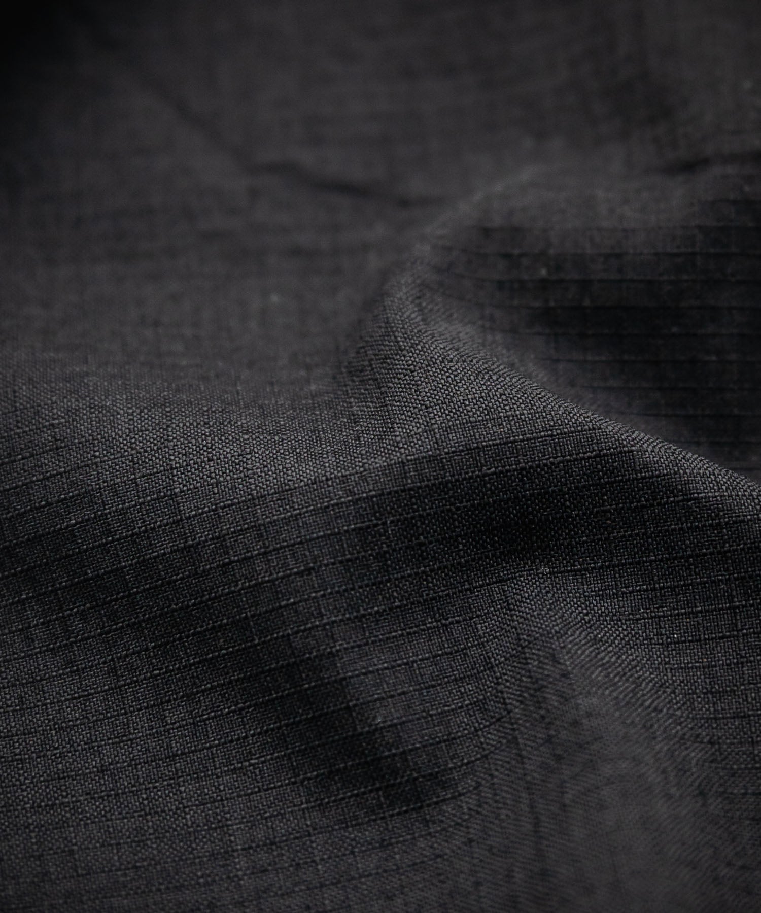 THE NORTH FACE ザ・ノースフェイス CLASS V PATHFINDER BE 撥水 吸汗速乾 リップストップナイロンショートワイドパンツ 15923