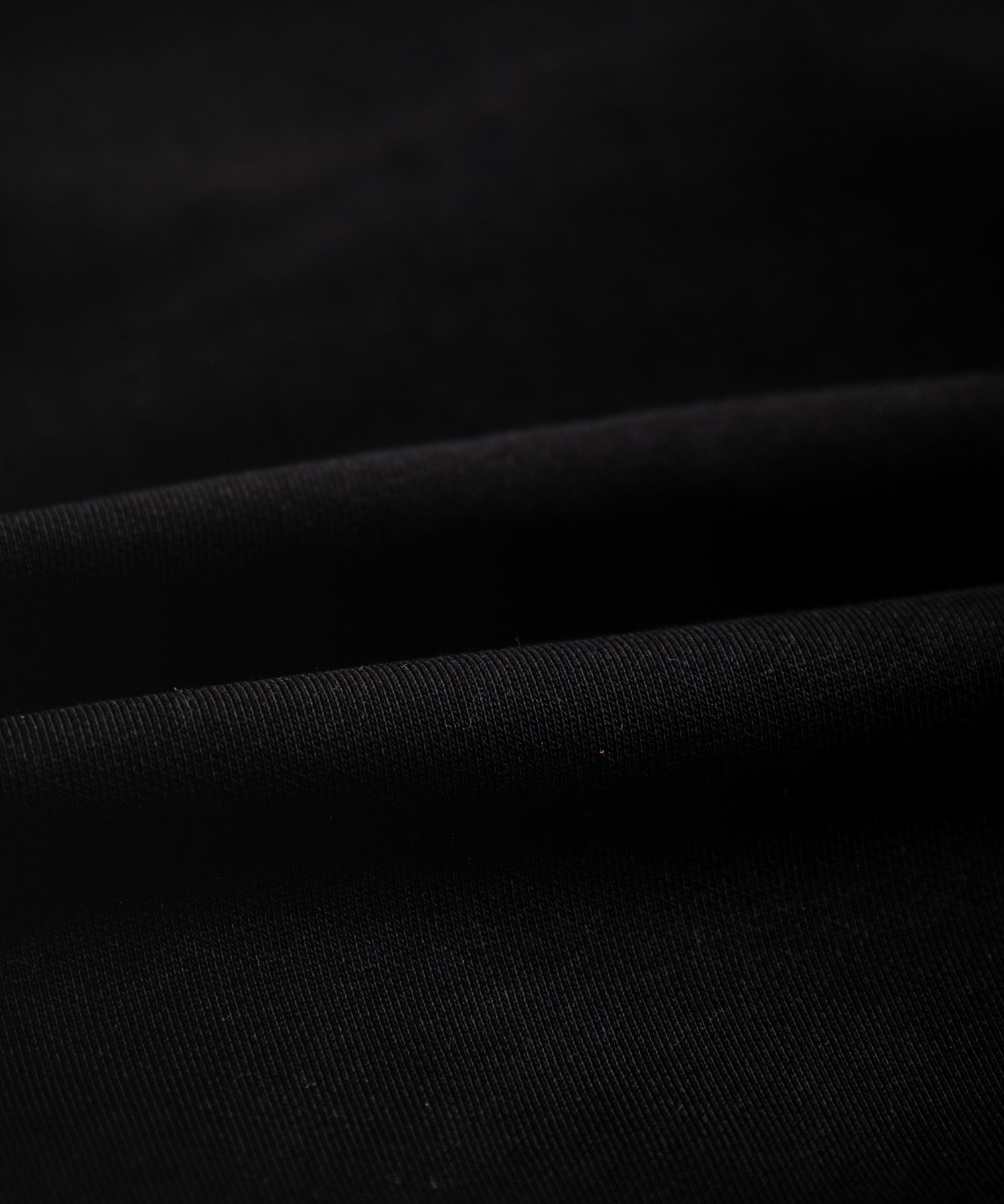 THE NORTH FACE ザ・ノースフェイス RAGLAN REDBOX HOODIE オーバーサイズ裏起毛バックプリントラグランプルオーバーパーカー 15214