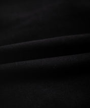 THE NORTH FACE ザ・ノースフェイス RAGLAN REDBOX HOODIE オーバーサイズ裏起毛バックプリントラグランプルオーバーパーカー 15214